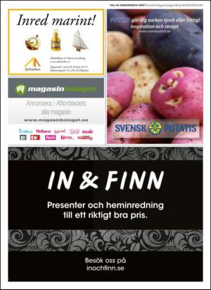 aftonbladet_hh-20130727_000_00_00_095.pdf