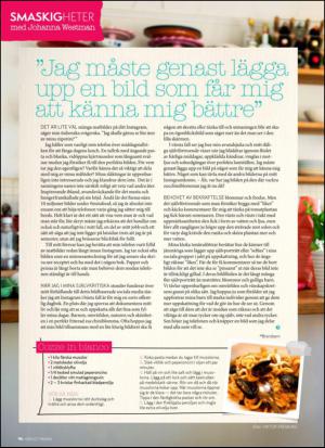 aftonbladet_hh-20130727_000_00_00_096.pdf