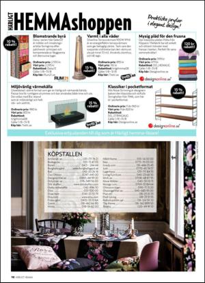 aftonbladet_hh-20130727_000_00_00_098.pdf