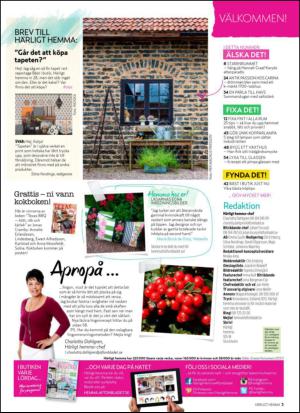 aftonbladet_hh-20130803_000_00_00_003.pdf