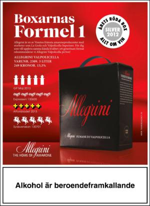 aftonbladet_hh-20130803_000_00_00_004.pdf