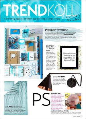 aftonbladet_hh-20130803_000_00_00_005.pdf