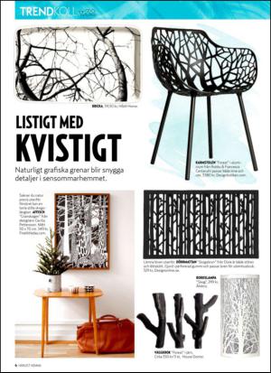 aftonbladet_hh-20130803_000_00_00_006.pdf