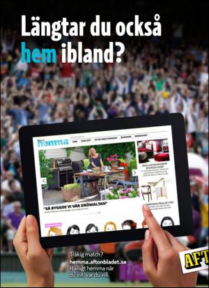 aftonbladet_hh-20130803_000_00_00_007.pdf
