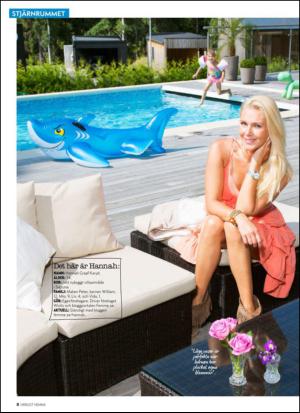 aftonbladet_hh-20130803_000_00_00_008.pdf