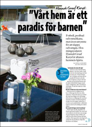 aftonbladet_hh-20130803_000_00_00_009.pdf