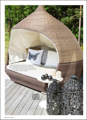 aftonbladet_hh-20130803_000_00_00_010.pdf