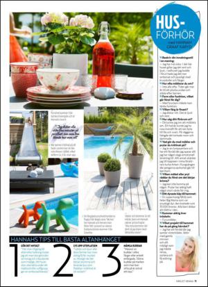 aftonbladet_hh-20130803_000_00_00_011.pdf