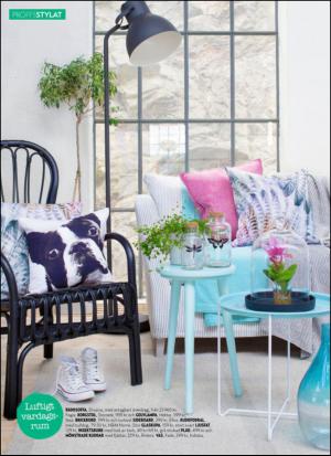 aftonbladet_hh-20130803_000_00_00_012.pdf