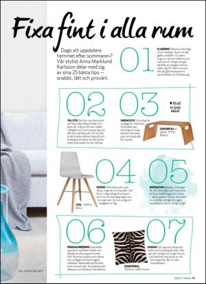 aftonbladet_hh-20130803_000_00_00_013.pdf