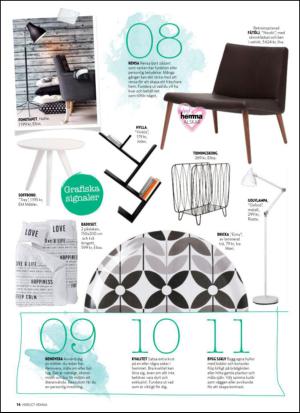 aftonbladet_hh-20130803_000_00_00_014.pdf