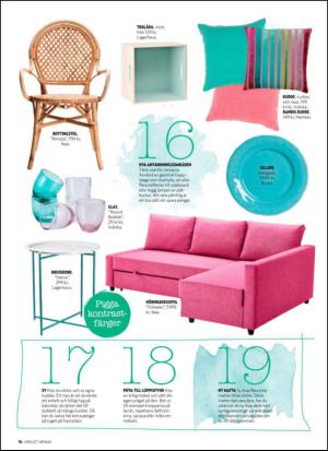 aftonbladet_hh-20130803_000_00_00_016.pdf