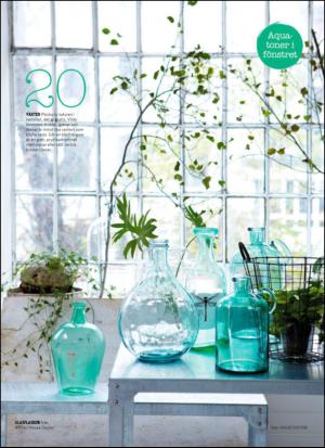 aftonbladet_hh-20130803_000_00_00_017.pdf