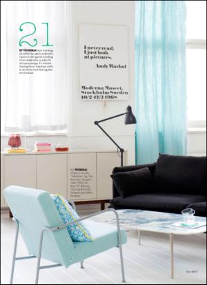 aftonbladet_hh-20130803_000_00_00_018.pdf