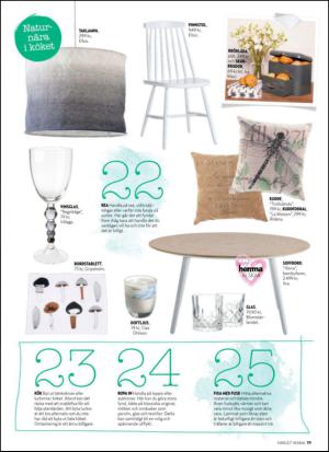 aftonbladet_hh-20130803_000_00_00_019.pdf