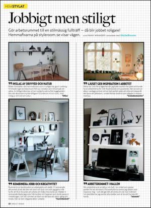 aftonbladet_hh-20130803_000_00_00_020.pdf