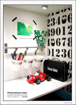 aftonbladet_hh-20130803_000_00_00_021.pdf