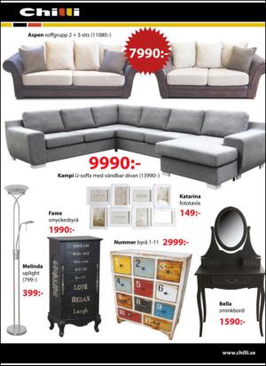 aftonbladet_hh-20130803_000_00_00_023.pdf