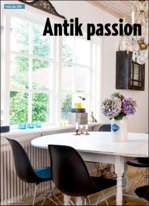 aftonbladet_hh-20130803_000_00_00_024.pdf