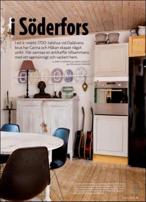 aftonbladet_hh-20130803_000_00_00_025.pdf