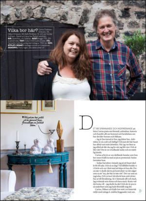 aftonbladet_hh-20130803_000_00_00_026.pdf