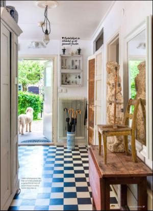 aftonbladet_hh-20130803_000_00_00_027.pdf