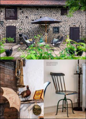 aftonbladet_hh-20130803_000_00_00_028.pdf