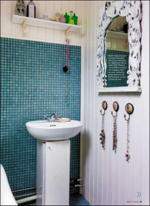 aftonbladet_hh-20130803_000_00_00_029.pdf