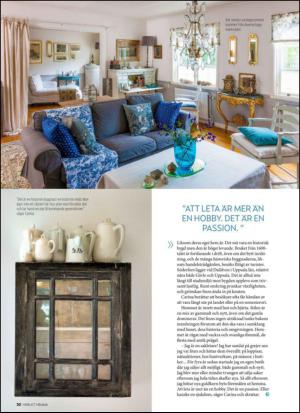 aftonbladet_hh-20130803_000_00_00_030.pdf