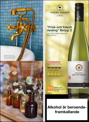 aftonbladet_hh-20130803_000_00_00_031.pdf