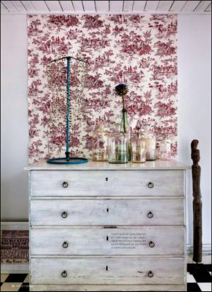 aftonbladet_hh-20130803_000_00_00_032.pdf