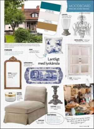 aftonbladet_hh-20130803_000_00_00_033.pdf