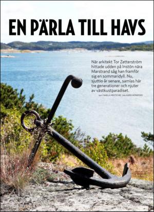 aftonbladet_hh-20130803_000_00_00_034.pdf