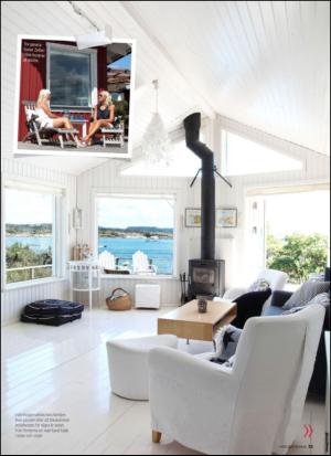 aftonbladet_hh-20130803_000_00_00_035.pdf