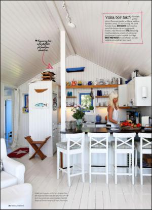 aftonbladet_hh-20130803_000_00_00_036.pdf