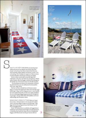 aftonbladet_hh-20130803_000_00_00_037.pdf