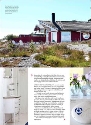 aftonbladet_hh-20130803_000_00_00_038.pdf