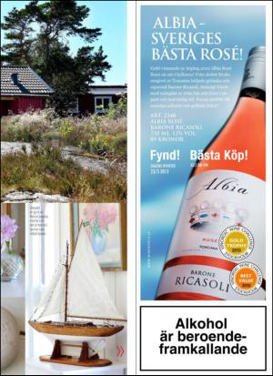 aftonbladet_hh-20130803_000_00_00_039.pdf