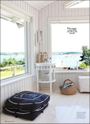 aftonbladet_hh-20130803_000_00_00_040.pdf