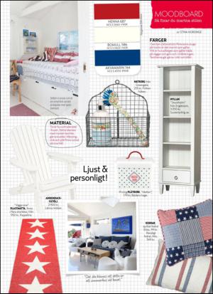 aftonbladet_hh-20130803_000_00_00_041.pdf