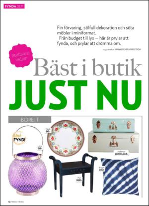 aftonbladet_hh-20130803_000_00_00_042.pdf