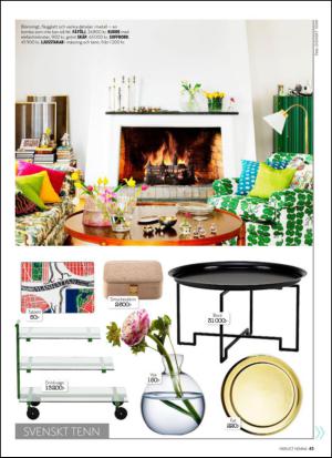 aftonbladet_hh-20130803_000_00_00_043.pdf