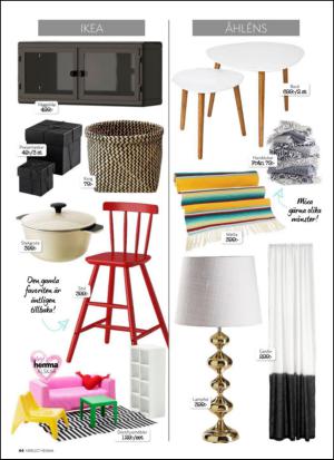 aftonbladet_hh-20130803_000_00_00_044.pdf