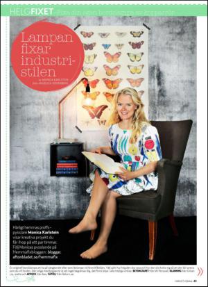 aftonbladet_hh-20130803_000_00_00_045.pdf