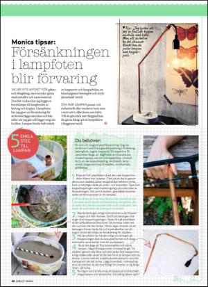 aftonbladet_hh-20130803_000_00_00_046.pdf