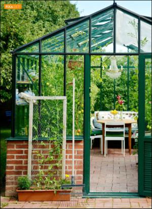 aftonbladet_hh-20130803_000_00_00_048.pdf