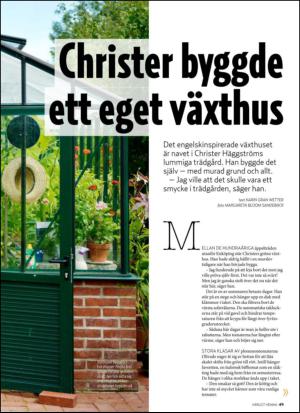 aftonbladet_hh-20130803_000_00_00_049.pdf