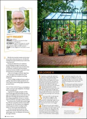 aftonbladet_hh-20130803_000_00_00_050.pdf