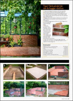 aftonbladet_hh-20130803_000_00_00_051.pdf