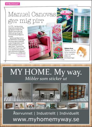 aftonbladet_hh-20130803_000_00_00_052.pdf